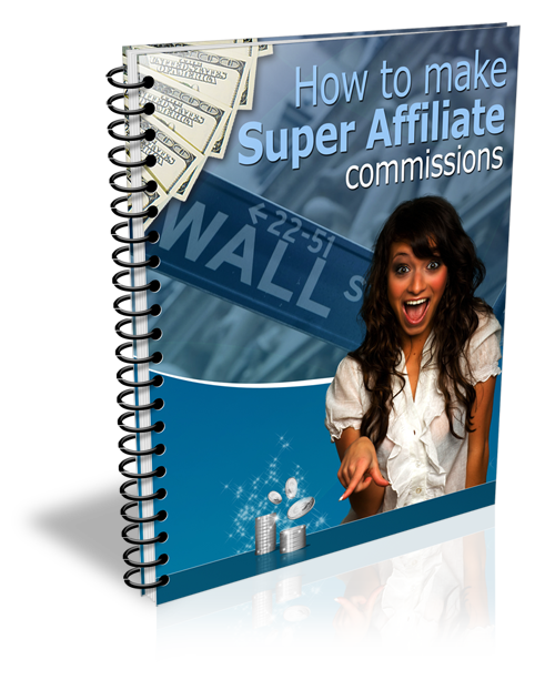 How-to-make-Super-Affiliate-commissions-M.png
